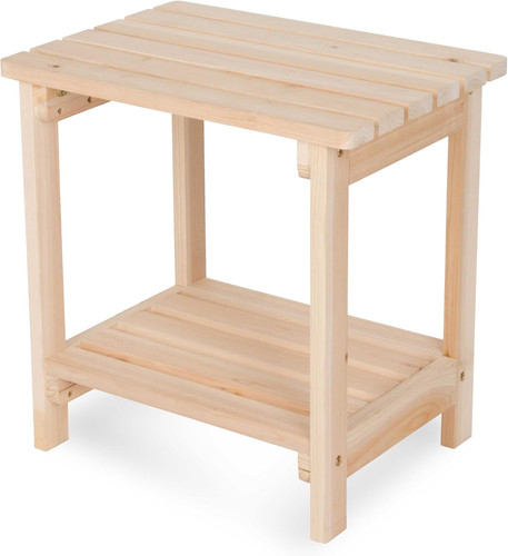 Providence cedar wood - providence,